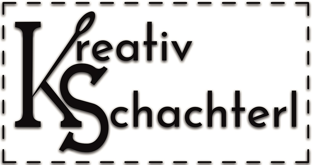 Kreativschachterl